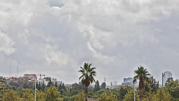 Los consejos de Emergencias ante la previsión de la gota fría en Valencia a partir de este jueves