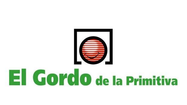 Un acertante de Massamagrell gana 6,28 millones en el sorteo del Gordo de la Primitiva