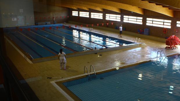 Los análisis revelan que en la piscina de Torrijos no hay «ameba comecerebros»