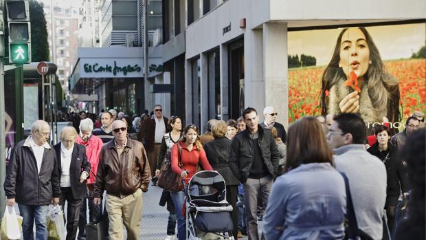 Calendario laboral 2019: todos los días festivos de la Comunidad Valenciana