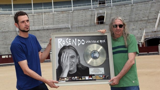 El Festival de Música de Carabanchel saca a todo el barrio a bailar