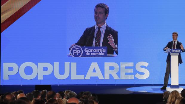 El PP marca distancia con Cospedal por las cintas de Villarejo