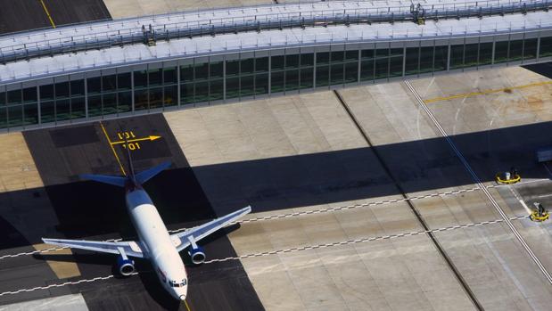 Canarias dará la bienvenida al Brexit con el PIB que menos crecerá en España