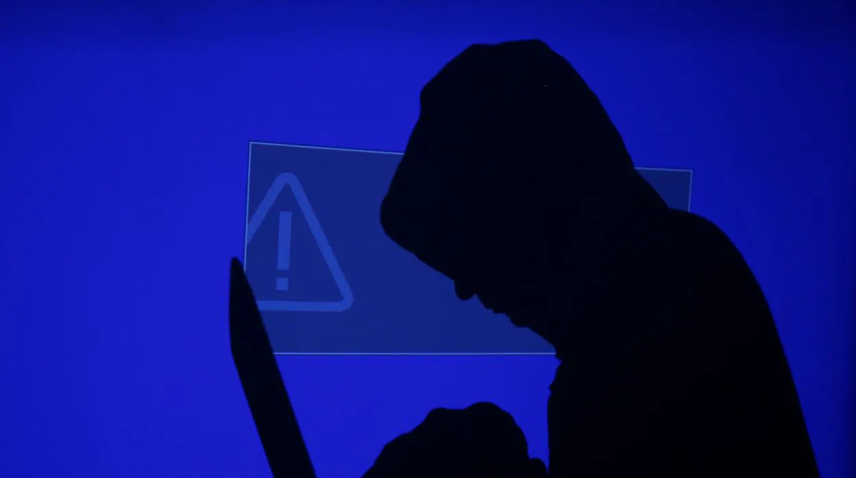 El CNI ha detectado 75 ciberataques a instituciones públicas perpetrados por hackers afines al procés