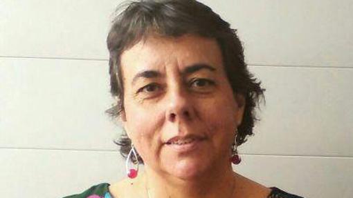 Marta Gómez