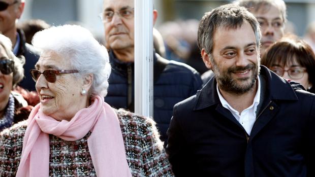 La Marea pierde inversiones por 15 millones por retrasos en los pagos