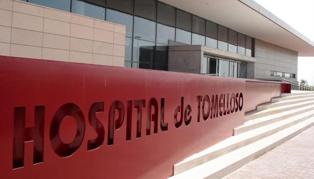 El hospital de Tomelloso lidera una investigación sobre la celiaquía