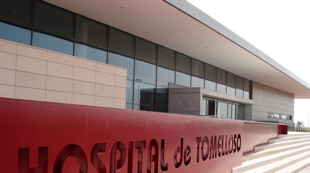 El hospital de Tomelloso acoge las II Jornadas sobre celiaquía, en las que profesionales y pacientes pueden conocer las últimas investigaciones al respecto