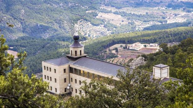 Varios estudios revelan que el cambio climático afecta tres veces más a la montaña que a la costa