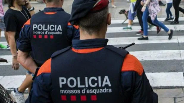 Los Mossos investigan la muerte violenta de una mujer en El Vendrell (Tarragona)