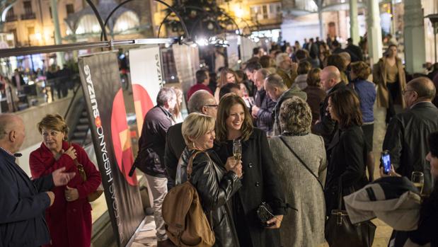 El independentismo catalán catapulta las ventas de cava valenciano