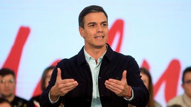 La prensa internacional destaca que las elecciones son una prueba para Sánchez y una oportunidad para Vox