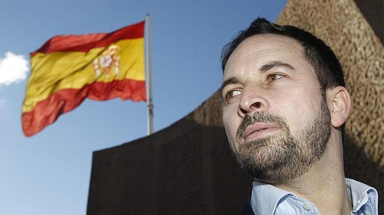 Opina: ¿crees que se repetirán los resultados de Andalucía en las elecciones generales?
