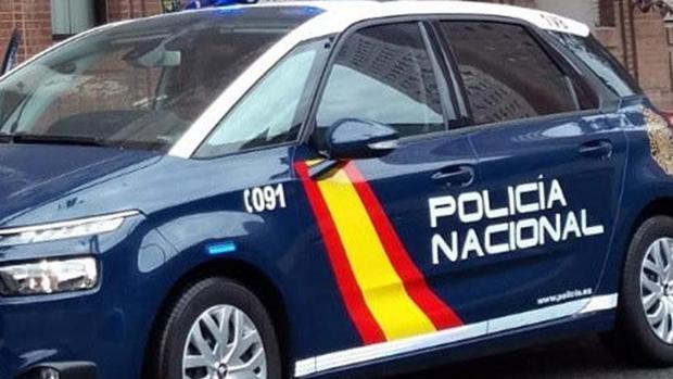 Detienen a un joven de 21 años por robar en dos locales de Zaragoza