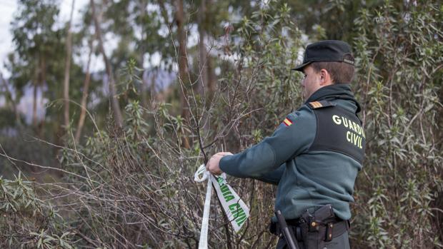 Hallan muerto a un hombre de origen dominicano con heridas punzantes en el cuerpo en Betanzos