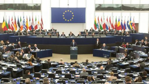 Para las elecciones del Parlamento Europeo, España tendrá cinco escaños sumados a sus 54