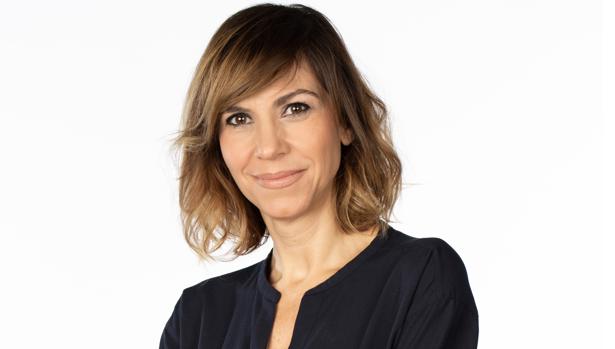 Cambios en el programa más polémico de TV3: Cristina Puig sustituye a Laura Rosel en «Preguntes freqüents»