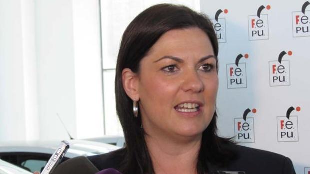 Los alcaldes de Puertollano y Almadén no optarán a ser reelegidos