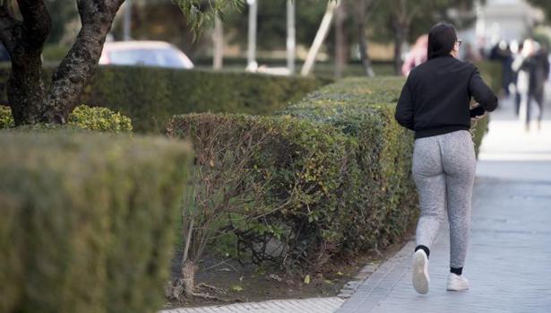 En libertad con cargos el presunto agresor sexual de Cuenca