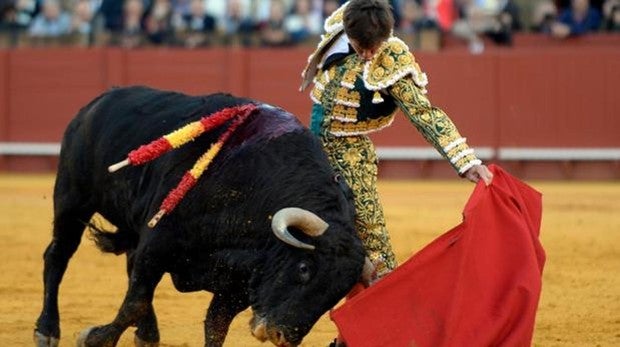 Cuando los toros y la caza entran en campaña electoral