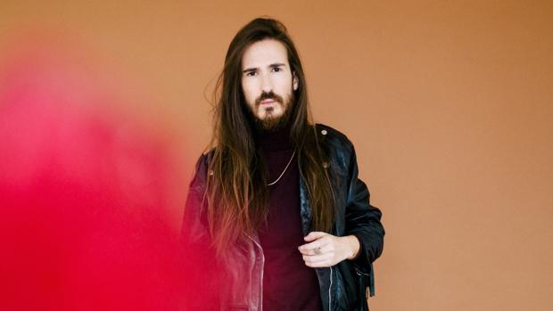 Music Port Fest: confirmacions de la segona edició, que se celebrarà el 5 i 6 de juliol