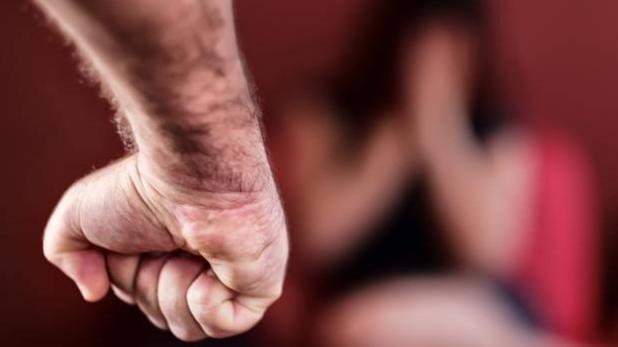 Será juzgado por dar una paliza a su mujer en Ocaña durante horas