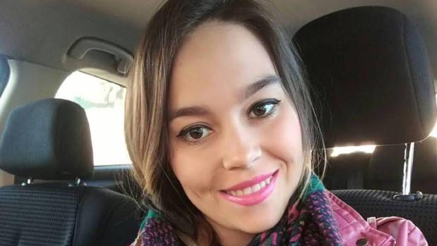 Crimen en Meco: el hallazgo del teléfono de Míriam centra las sospechas en una mujer