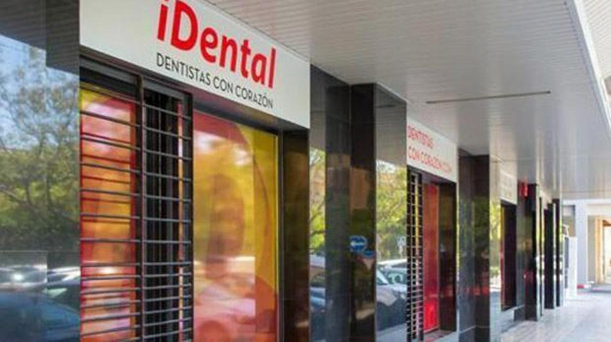 La oficina de atención a afectadas por el caso iDental ya está operativa en Albacete