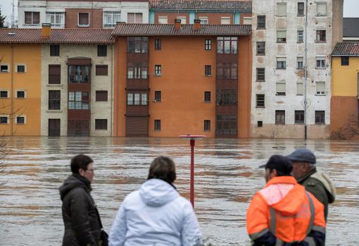 Seis noticias imprescindibles de este viernes, 25 de enero