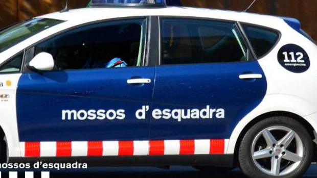 Investigan la muerte violenta de una mujer en Reus