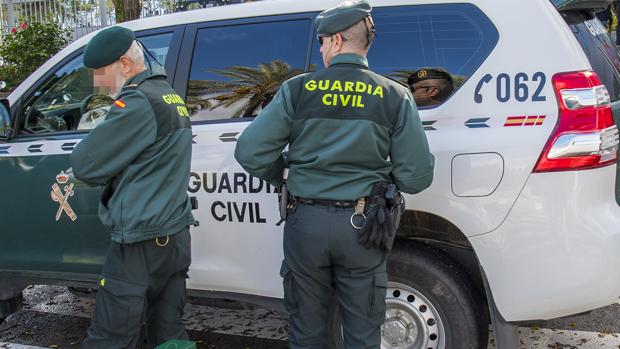 Se descarta que la joven que apareció muerta en Caspe fuera asesinada