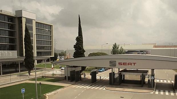 Seat trabajará los fines de semana para aumentar la producción