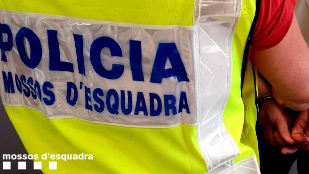 Un juzgado de Barcelona procesa a un imán por una agresión sexual a un menor