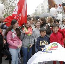 Las seis noticias que debes conocer hoy, viernes 8 de febrero