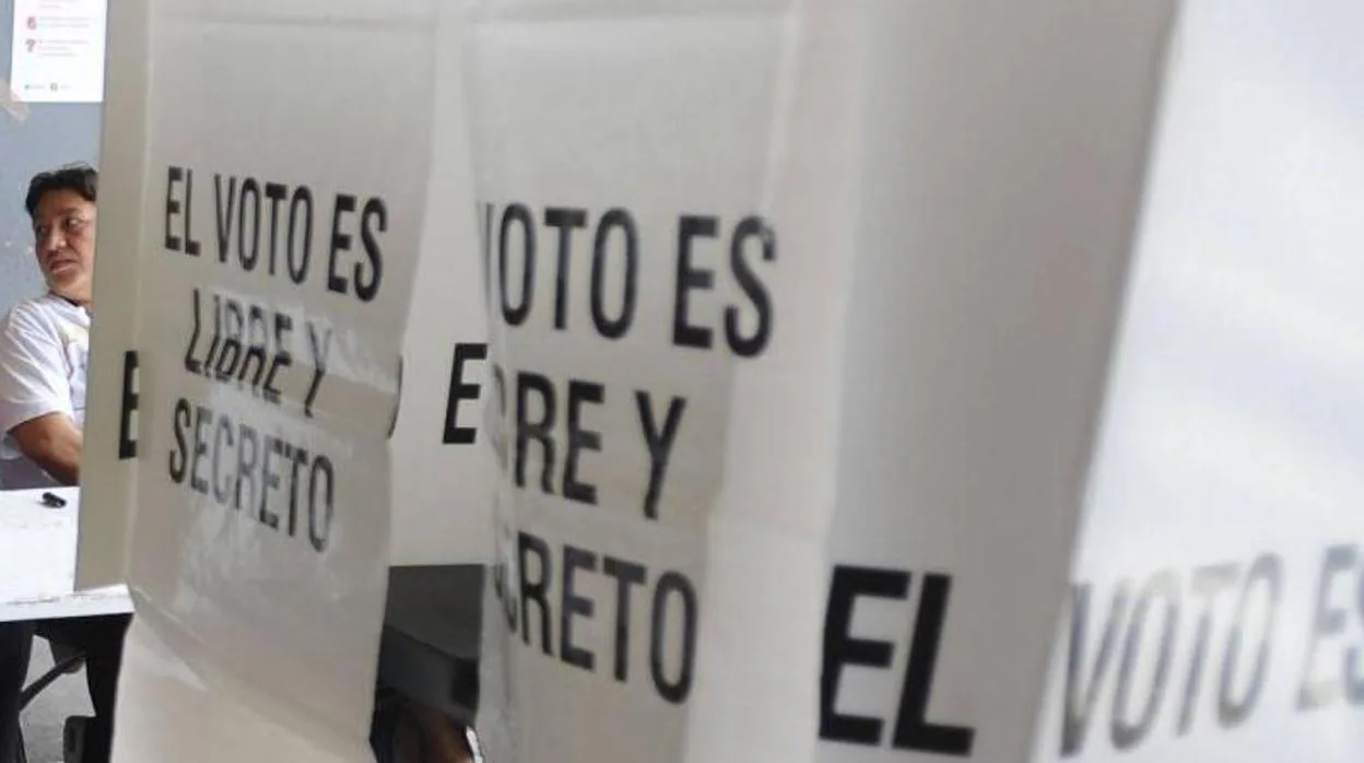 Lo que han dicho los políticos de Canarias por las elecciones generales de primavera