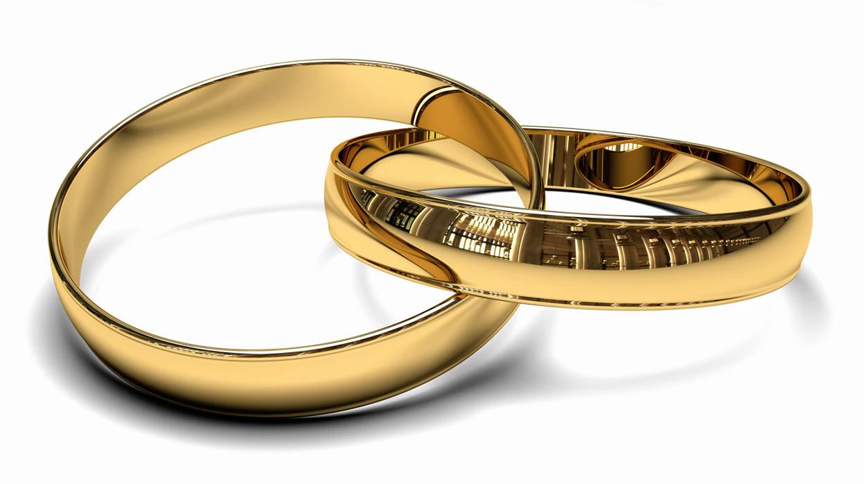 Los acusados participaban en procesos eclesiásticos de nulidad matrimonial