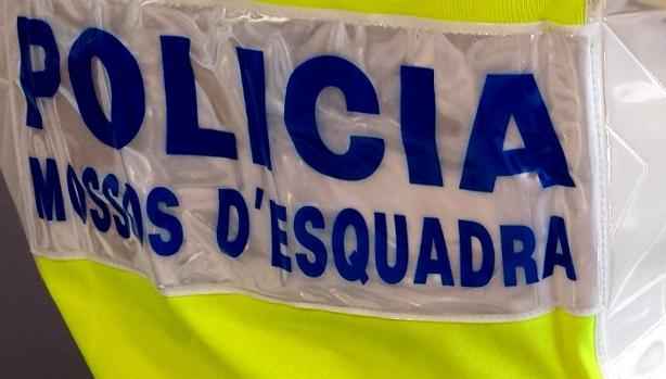 Los Mossos investigan un homicidio en el Poblenou de Barcelona