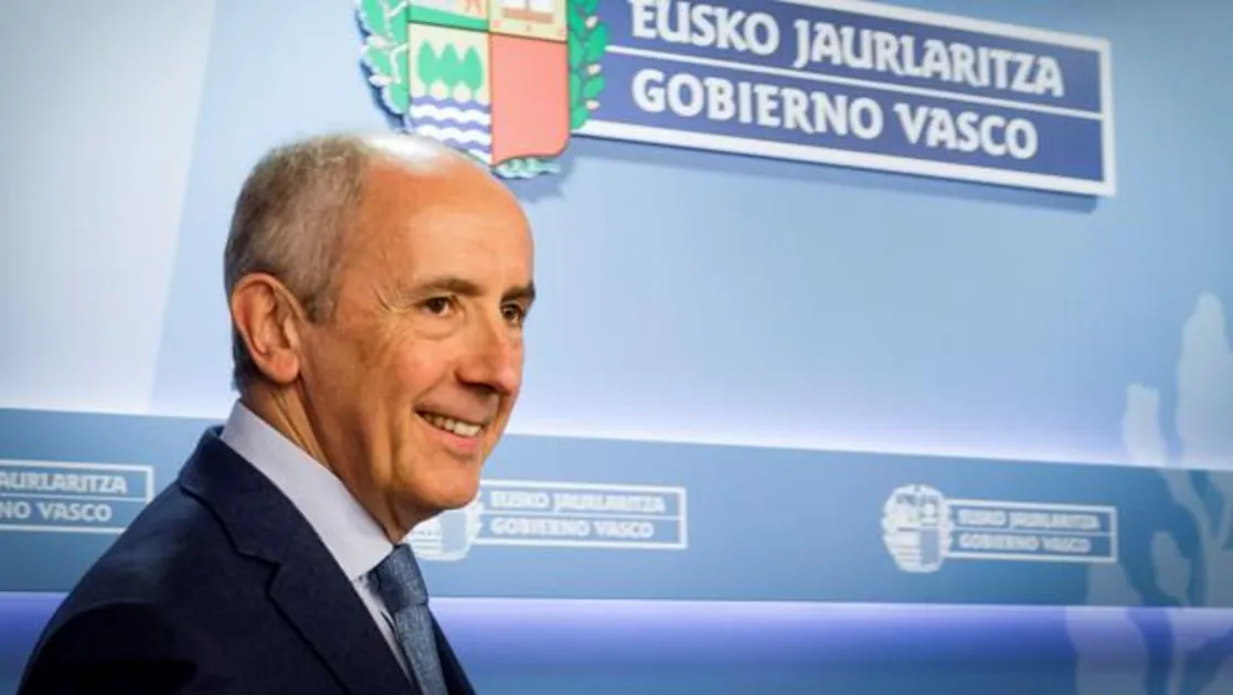 El Gobierno vasco acusa al PP de «instrumentalizar» el Senado para frenar el traspaso de competencias