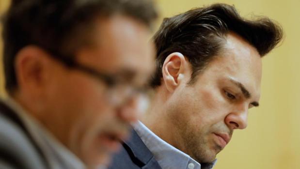 Unauto pide un informe jurídico al ver inconstitucional el decreto valenciano de VTC