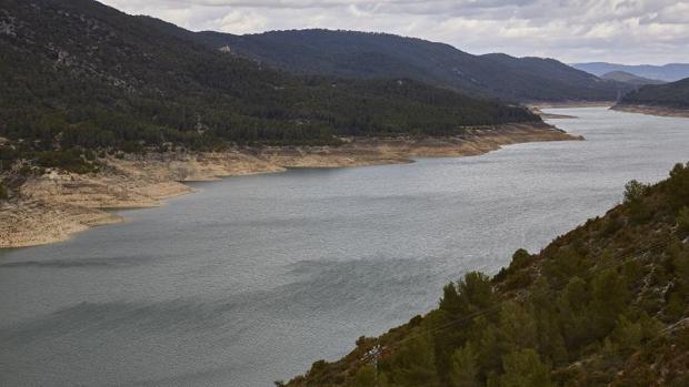 El Supremo anula parcialmente el Plan Hidrológico del Tajo para revisar los caudales ecológicos para trasvases