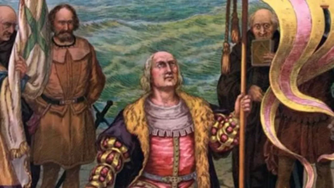 El gofio de Canarias: el superalimento que ayudó a Colón a llegar al Nuevo Mundo