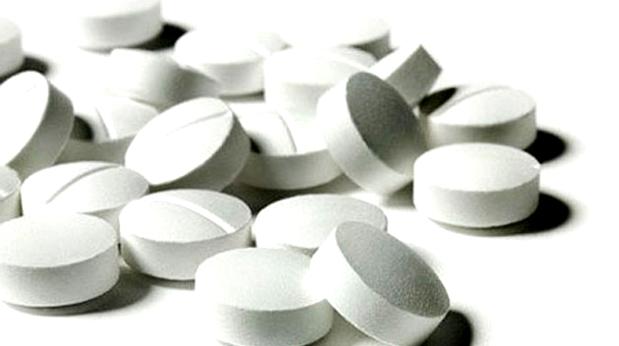 Cinco detenidos y 36.000 dosis de sustancias dopantes para deportistas incautadas en Castilla y León