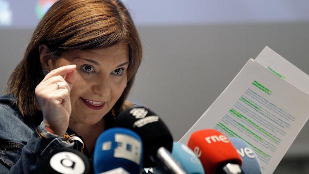 El PPCV suprimirá agencias, leyes y reestructurará las consellerias si recupera la Generalitat