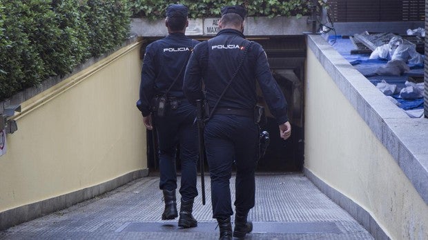 Cae el líder del cártel «Oficina de la Cordillera», una de las bandas colombianas más peligrosas