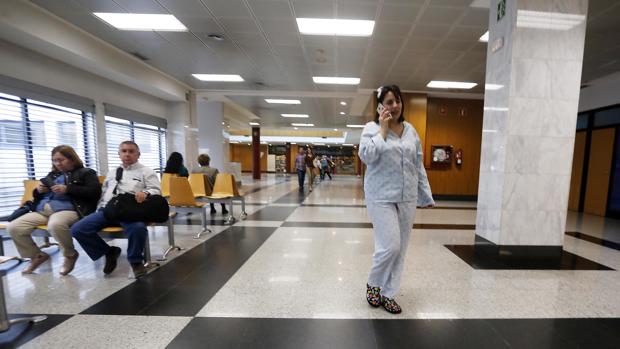 Sindicatos y Sergas pactan y ponen fin a la huelga en Atención Primaria