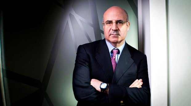 El Consejo de Europa, Estados Unidos y el Congreso reaccionaron por el caso