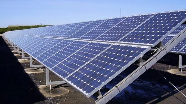 Brazatortas producirá 925 megavatios en una decena de plantas fotovoltaicas