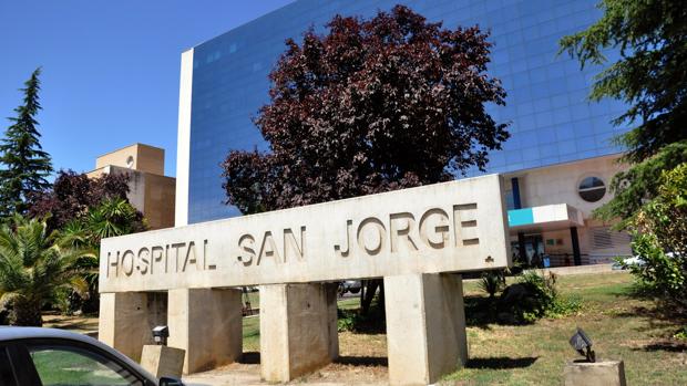 Sale del hospital la joven testigo de jehová que estuvo al borde de la muerte por negarse a una transfusión