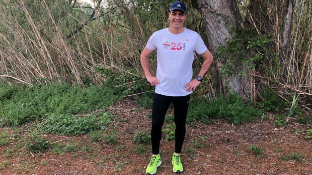 Las redes sociales se mofan de la imagen de Pedro Sánchez en Twitter