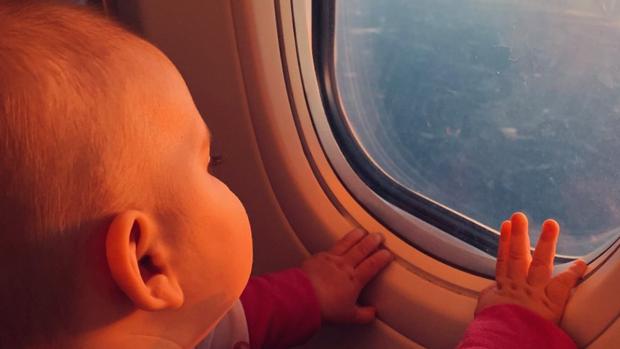 ¿El actual descuento de residente de Canarias puede desaparecer?